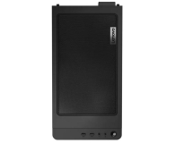 LENOVO Legion T5 i5-11400F/16GB/512GB/RTX 3060-Ti/DOS - 1078683 - zdjęcie 3
